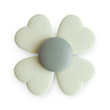 Silicone Suction Spinner Toy
