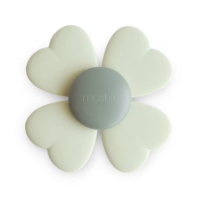 Silicone Suction Spinner Toy