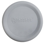Haakaa Breastfeeding Essentials Silicone Pump & Milk Storage Set