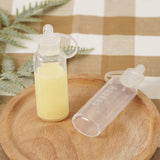 Haakaa Silicone Colostrum Collector 20ml – Medical Grade & Reusable