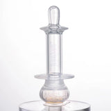 Haakaa Squeeze-N-Ease Silicone Baby Medicine & Liquid Dispenser