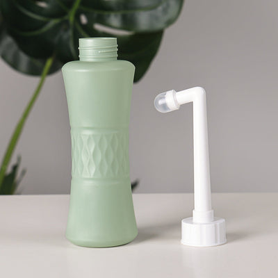 Haakaa PeriCleanse Bottle