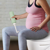 Haakaa PeriCleanse Bottle