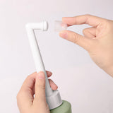 Haakaa PeriCleanse Bottle