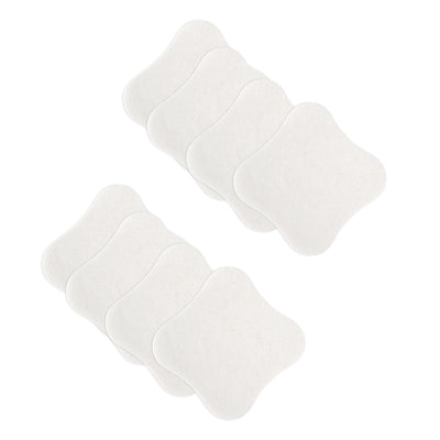 Haakaa Soothing Hydrogel Breast Pads