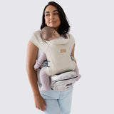Tushbaby Hip Carrier