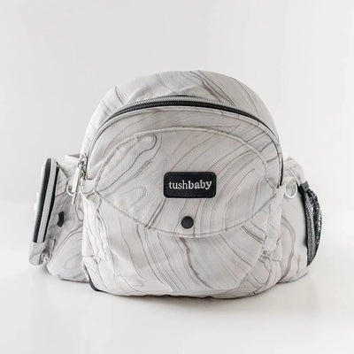 Tushbaby Hip Carrier