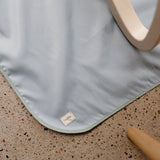 Waterproof Baby Splat Mat