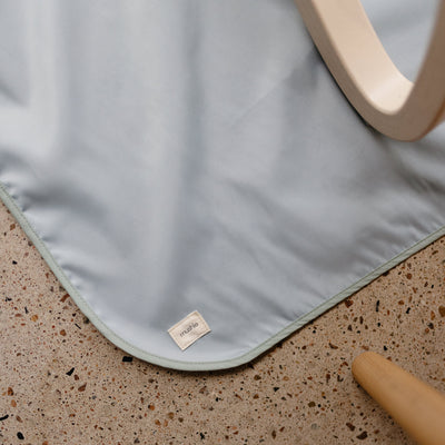 Waterproof Baby Splat Mat