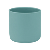Silicone Cup – Food-Grade Baby Training Cup 6 oz
