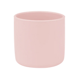 Silicone Cup – Food-Grade Baby Training Cup 6 oz