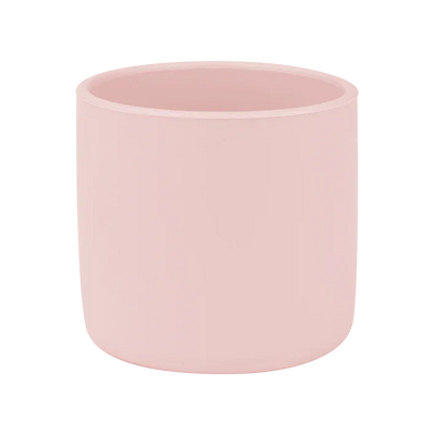 Silicone Cup – Food-Grade Baby Training Cup 6 oz