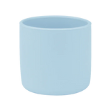 Silicone Cup – Food-Grade Baby Training Cup 6 oz