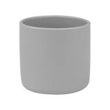 Silicone Cup – Food-Grade Baby Training Cup 6 oz