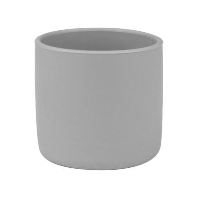 Silicone Cup – Food-Grade Baby Training Cup 6 oz