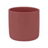 Silicone Cup – Food-Grade Baby Training Cup 6 oz