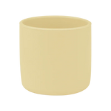 Silicone Cup – Food-Grade Baby Training Cup 6 oz