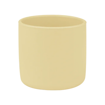 Silicone Cup – Food-Grade Baby Training Cup 6 oz