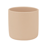 Silicone Cup – Food-Grade Baby Training Cup 6 oz
