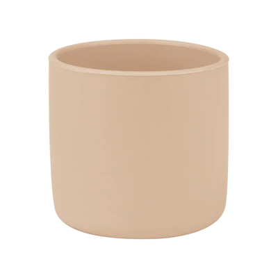 Silicone Cup – Food-Grade Baby Training Cup 6 oz
