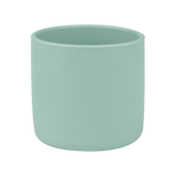 Silicone Cup – Food-Grade Baby Training Cup 6 oz