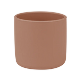 Silicone Cup – Food-Grade Baby Training Cup 6 oz