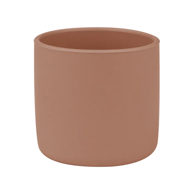 Silicone Cup – Food-Grade Baby Training Cup 6 oz