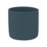 Silicone Cup – Food-Grade Baby Training Cup 6 oz
