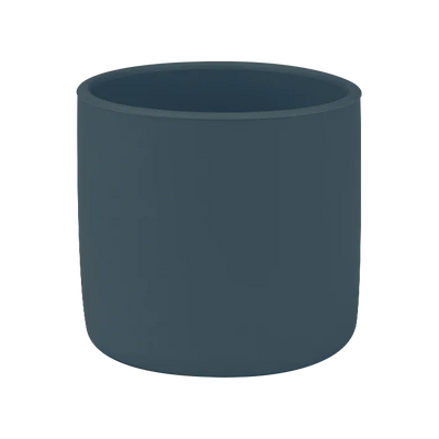 Silicone Cup – Food-Grade Baby Training Cup 6 oz