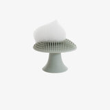 Ezpz Mushroom Sponge – The Perfect Cleaning Tool for Dishes and More