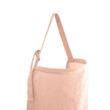 Organic Muslin Nursing Cover