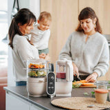 Duo Meal Station Baby Food Maker