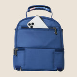 SUNVENO Elephant Lunch Box Cooler