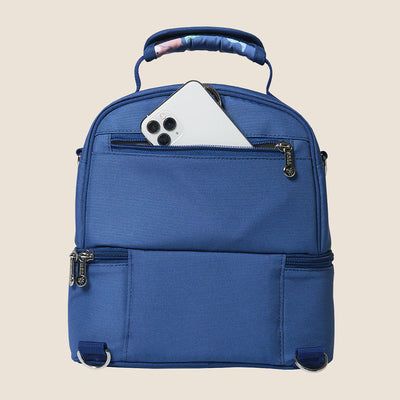 SUNVENO Elephant Lunch Box Cooler