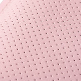 SUNVENO Breastmilk Cooler Bag with Detachable Insulation Box Set