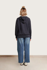 NOM Maternity Serena Nursing Hoodie