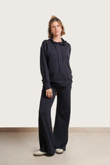 NOM Maternity Naomi Lounge Pant