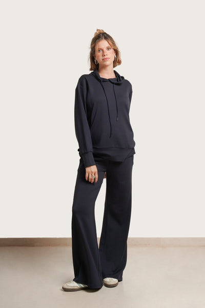 NOM Maternity Naomi Lounge Pant