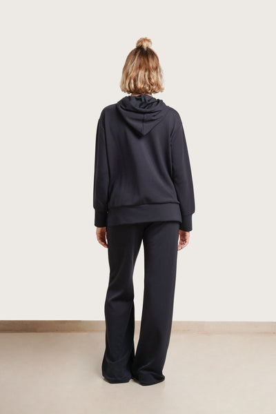 NOM Maternity Naomi Lounge Pant