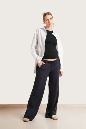 NOM Maternity Naomi Lounge Pant