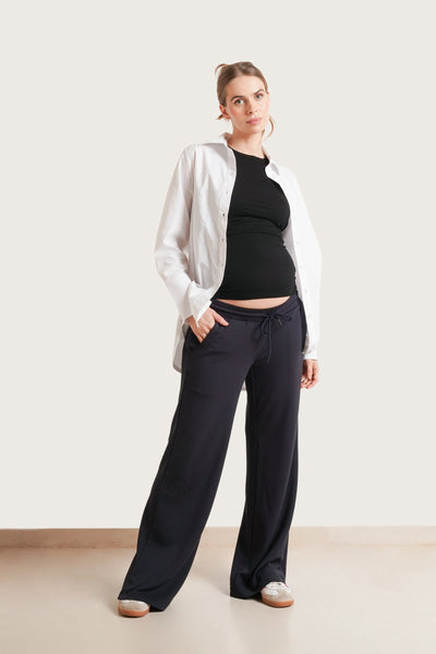 NOM Maternity Naomi Lounge Pant