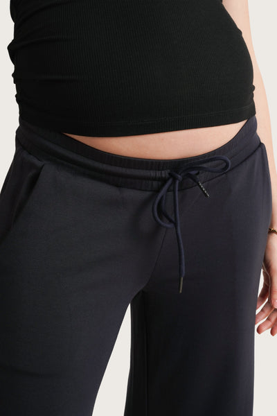 NOM Maternity Naomi Lounge Pant