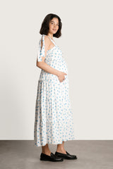 NOM Maternity Mara Dress