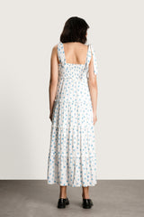 NOM Maternity Mara Dress