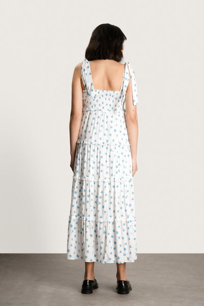 NOM Maternity Mara Dress