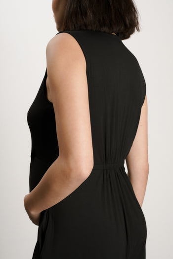 NOM Maternity Ines Jumpsuit