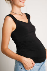 NOM Maternity Lola Tank