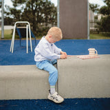 Silicone Watering Can Bath Toy
