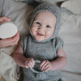 Animal Silicone Baby Teether
