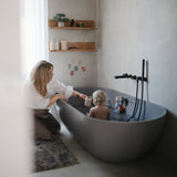 Pour & Play Bath Toy Set